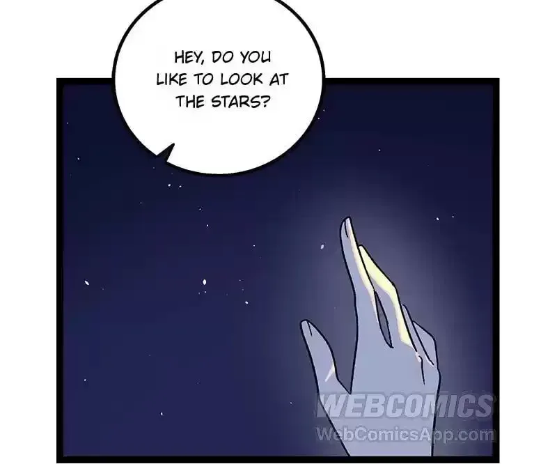 Monday to Weekend (Colored) Chapter 76 page 67 - 