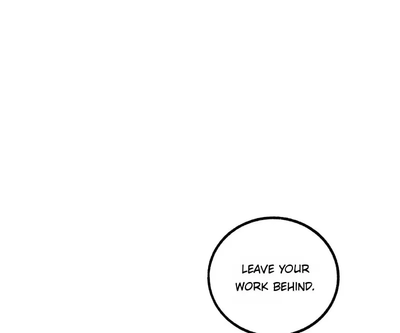 Monday to Weekend (Colored) Chapter 76 page 70 - 