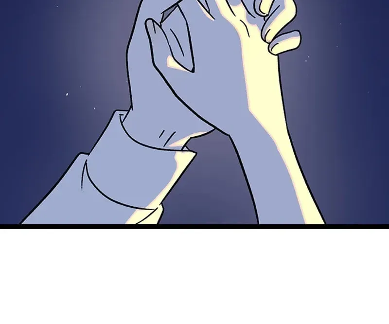 Monday to Weekend (Colored) Chapter 76 page 72 - 