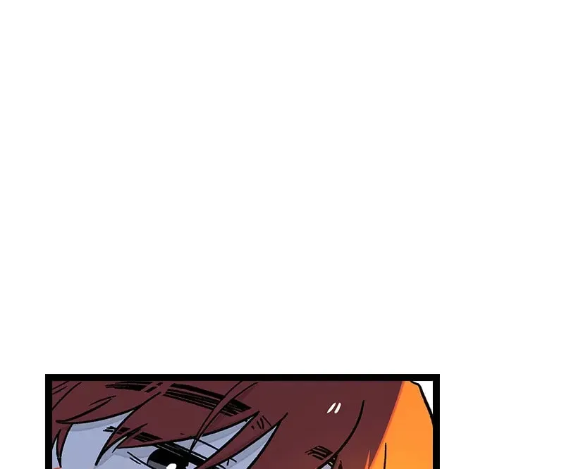 Monday to Weekend (Colored) Chapter 76 page 73 - 