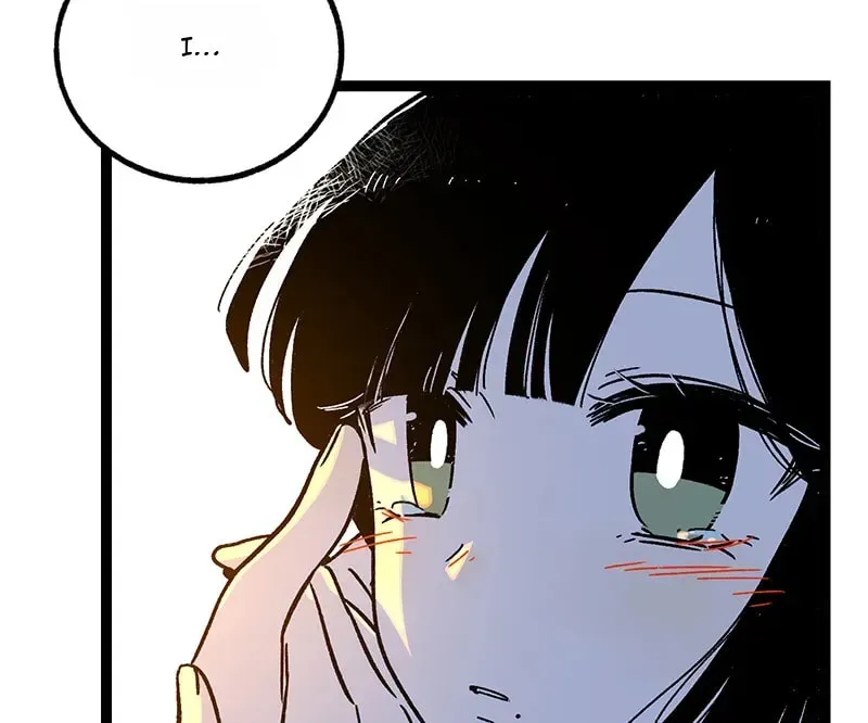 Monday to Weekend (Colored) Chapter 76 page 76 - 