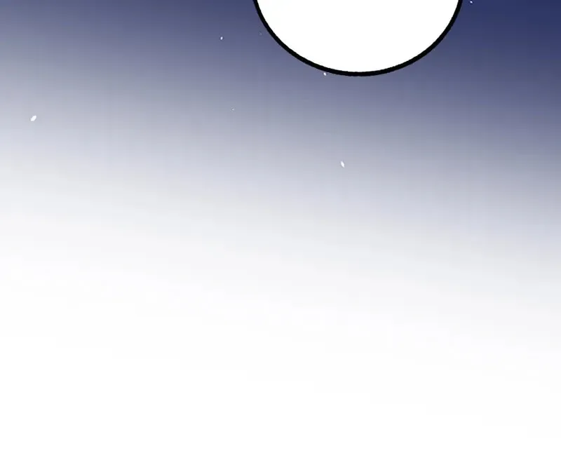 Monday to Weekend (Colored) Chapter 76 page 80 - 