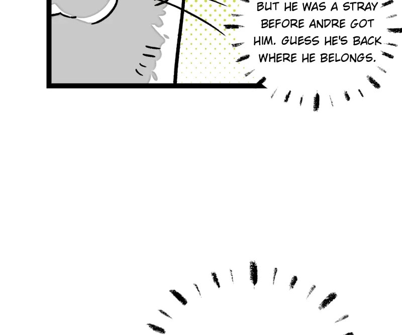 Monday to Weekend (Colored) Chapter 77 page 13 - 