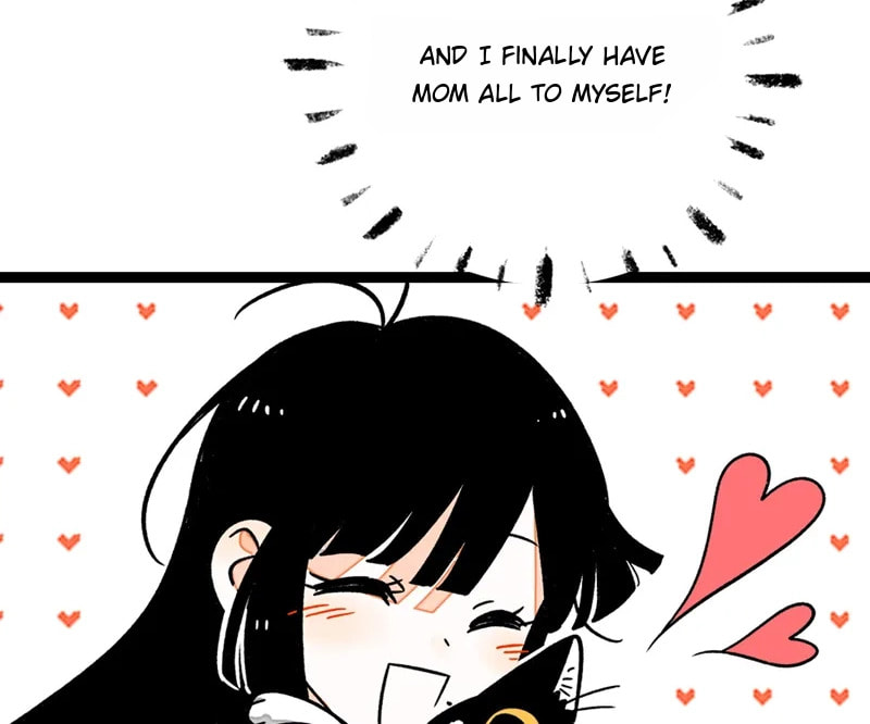 Monday to Weekend (Colored) Chapter 77 page 14 - 