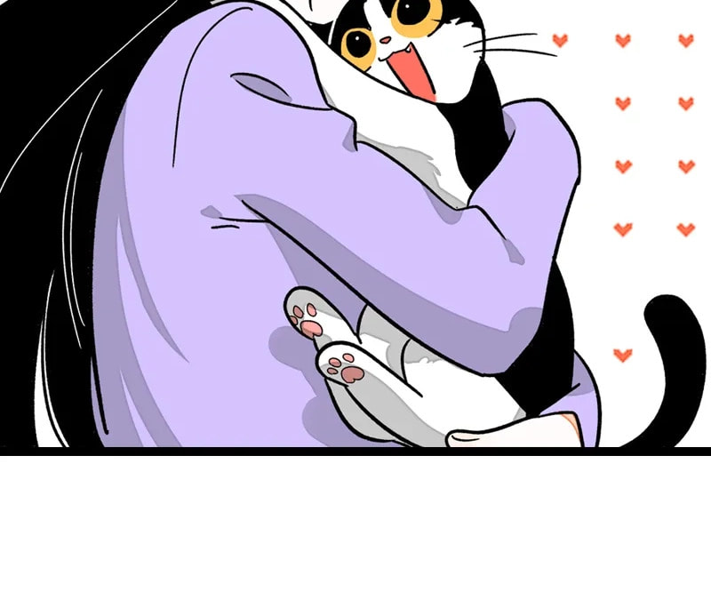 Monday to Weekend (Colored) Chapter 77 page 15 - 
