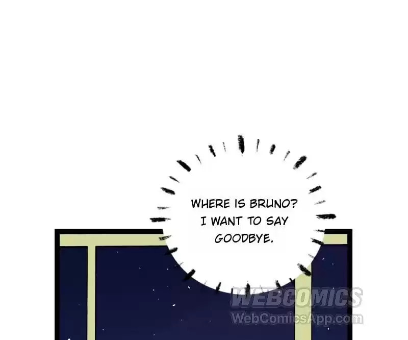 Monday to Weekend (Colored) Chapter 77 page 3 - 