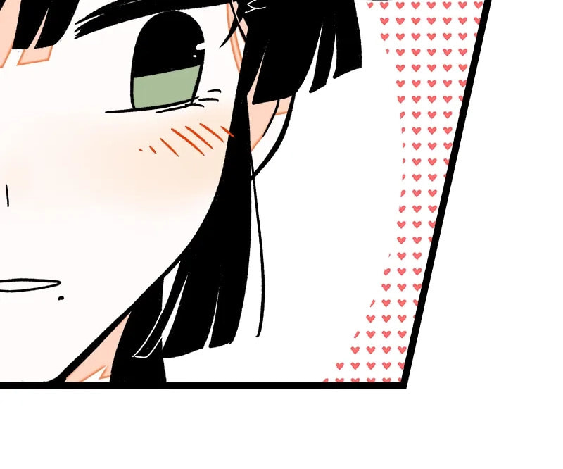 Monday to Weekend (Colored) Chapter 77 page 25 - 