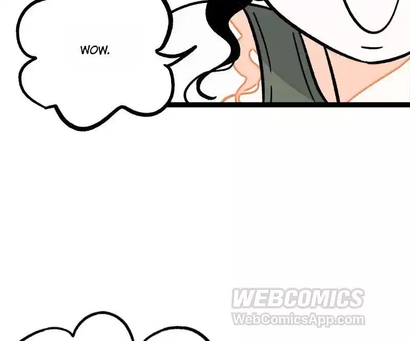 Monday to Weekend (Colored) Chapter 77 page 27 - 