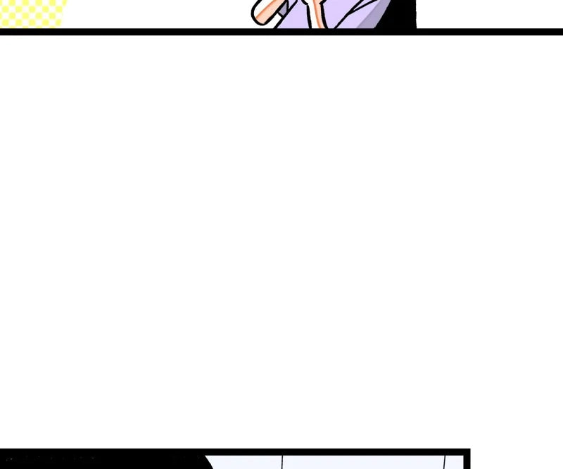 Monday to Weekend (Colored) Chapter 77 page 29 - 