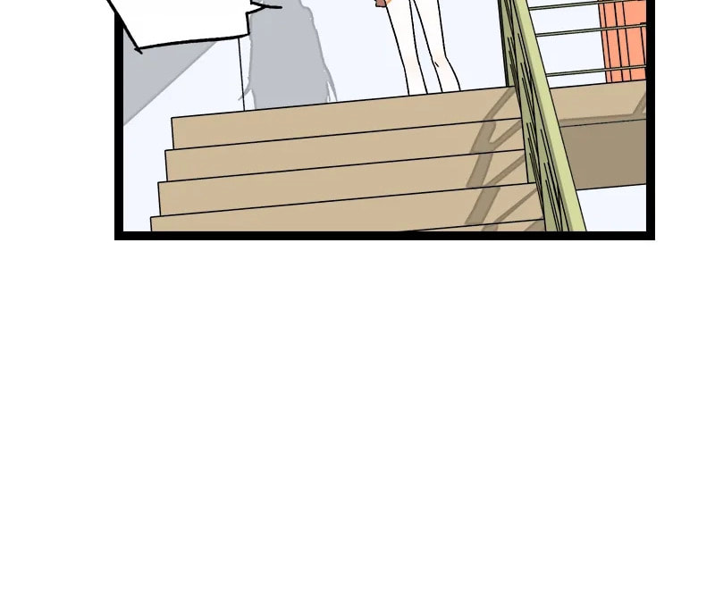 Monday to Weekend (Colored) Chapter 77 page 32 - 