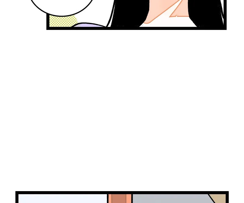 Monday to Weekend (Colored) Chapter 77 page 34 - 