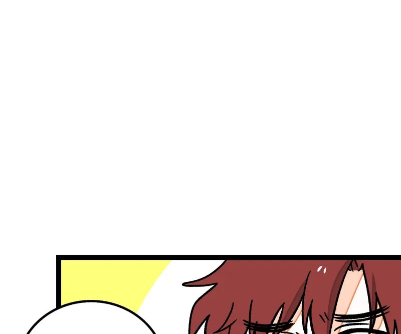 Monday to Weekend (Colored) Chapter 77 page 36 - 