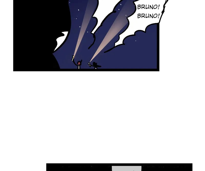 Monday to Weekend (Colored) Chapter 77 page 47 - 