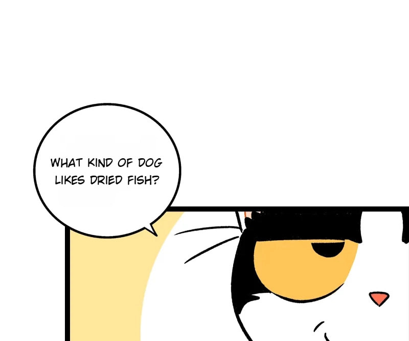 Monday to Weekend (Colored) Chapter 77 page 50 - 