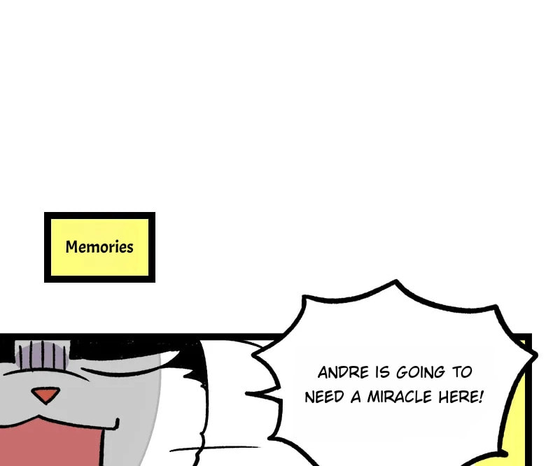 Monday to Weekend (Colored) Chapter 77 page 53 - 