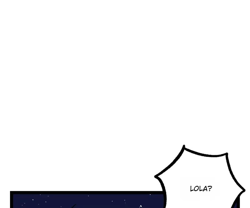 Monday to Weekend (Colored) Chapter 77 page 58 - 