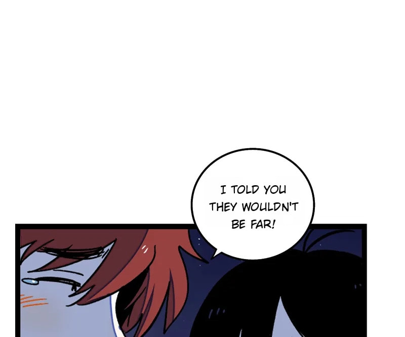 Monday to Weekend (Colored) Chapter 77 page 62 - 