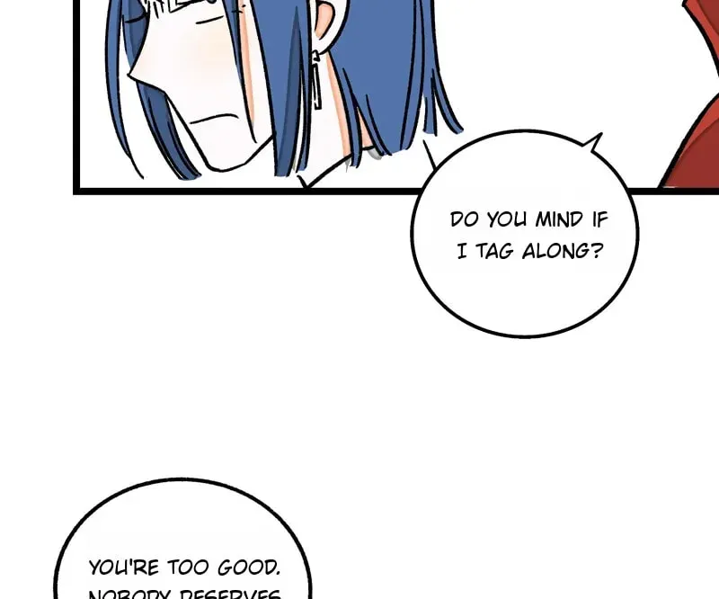 Monday to Weekend (Colored) Chapter 78 page 15 - 