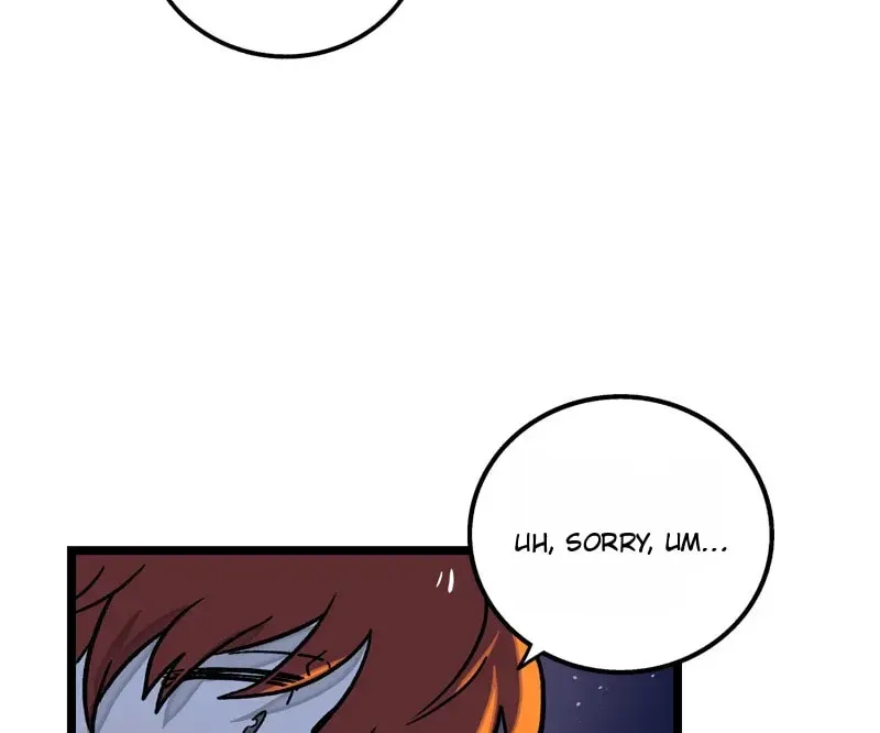 Monday to Weekend (Colored) Chapter 78 page 24 - 