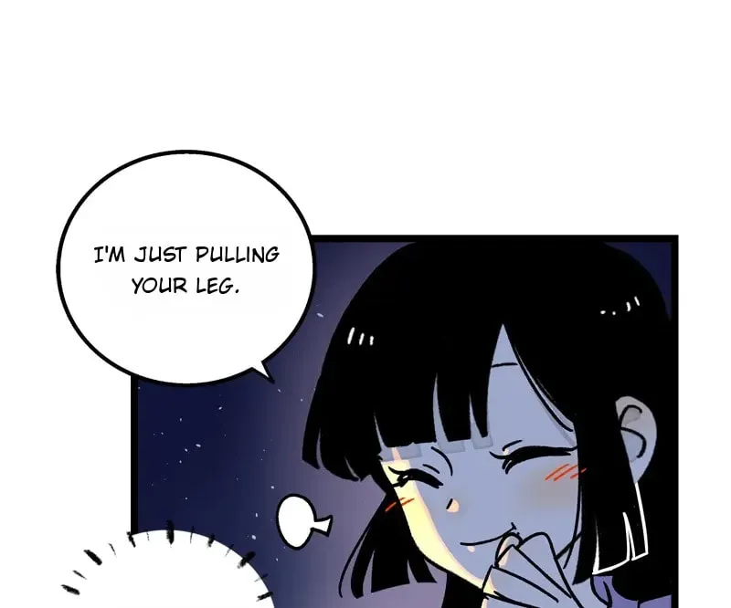 Monday to Weekend (Colored) Chapter 78 page 26 - 