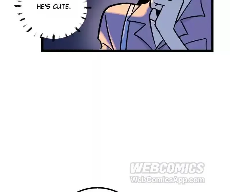Monday to Weekend (Colored) Chapter 78 page 27 - 