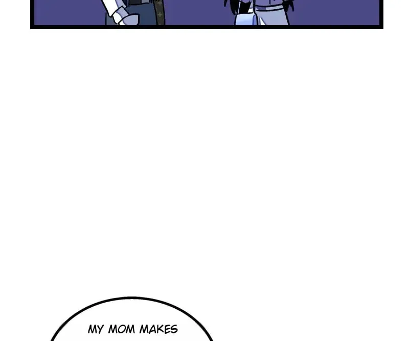 Monday to Weekend (Colored) Chapter 78 page 29 - 