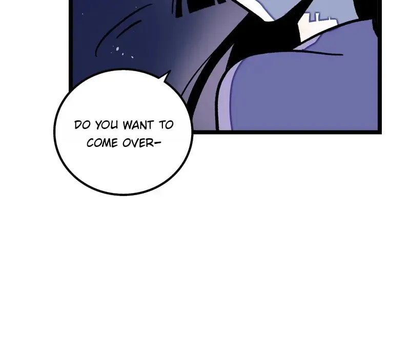 Monday to Weekend (Colored) Chapter 78 page 34 - 