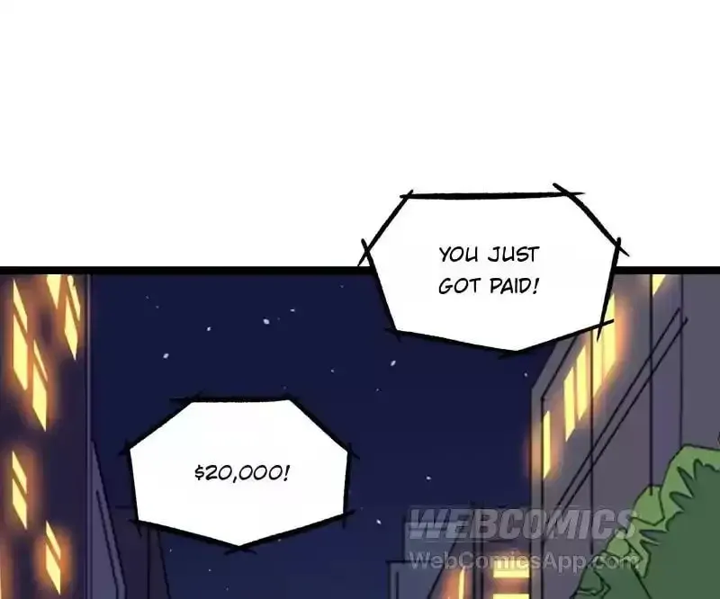 Monday to Weekend (Colored) Chapter 78 page 35 - 