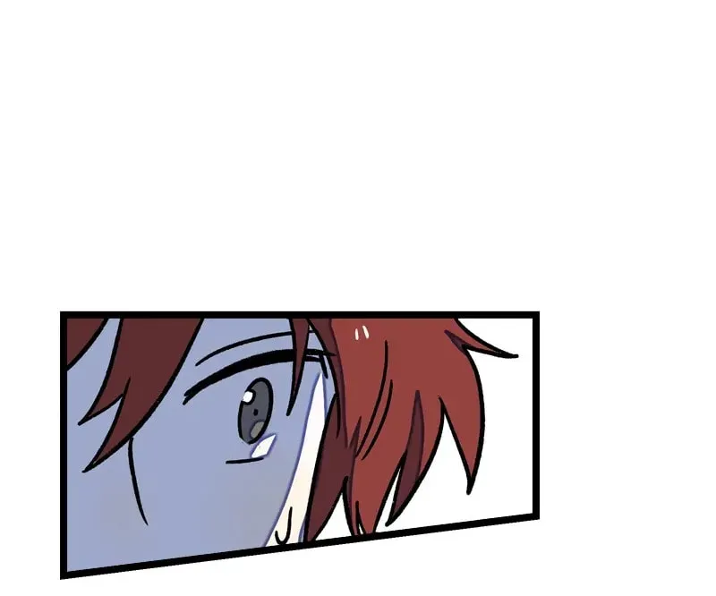 Monday to Weekend (Colored) Chapter 78 page 37 - 
