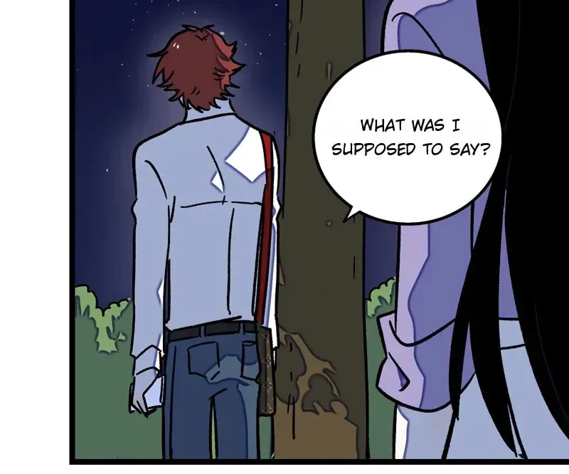 Monday to Weekend (Colored) Chapter 78 page 50 - 