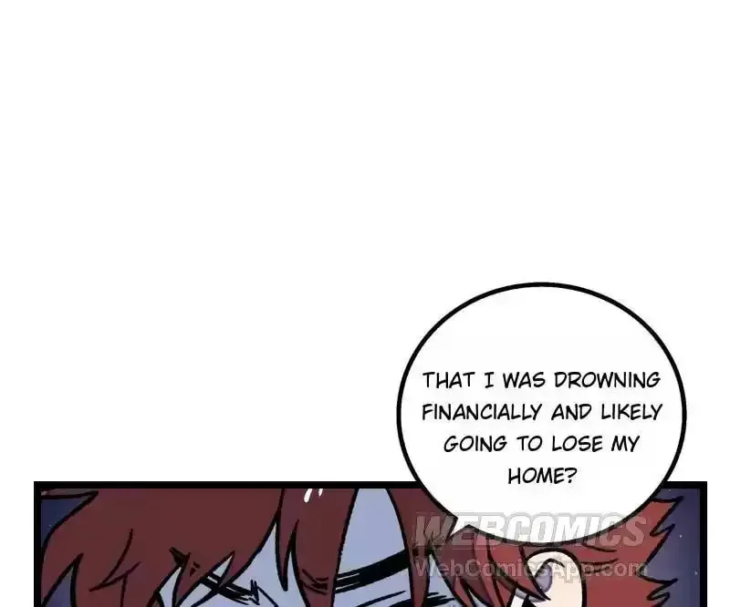 Monday to Weekend (Colored) Chapter 78 page 51 - 