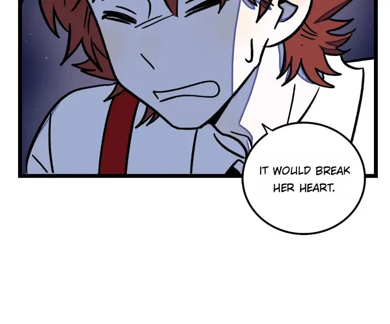 Monday to Weekend (Colored) Chapter 78 page 52 - 