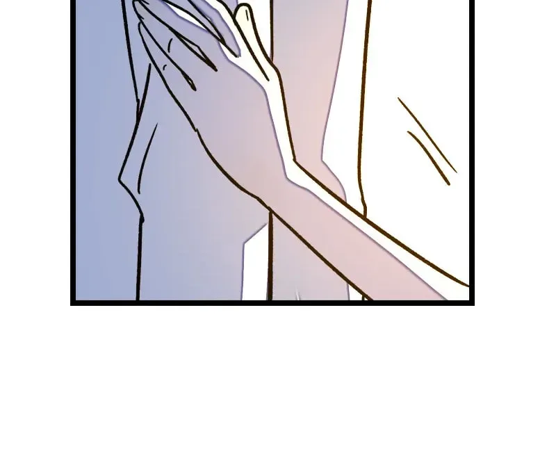 Monday to Weekend (Colored) Chapter 78 page 57 - 