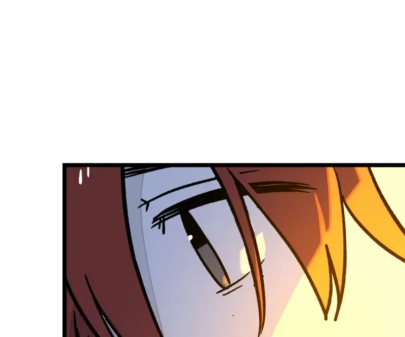 Monday to Weekend (Colored) Chapter 78 page 58 - 