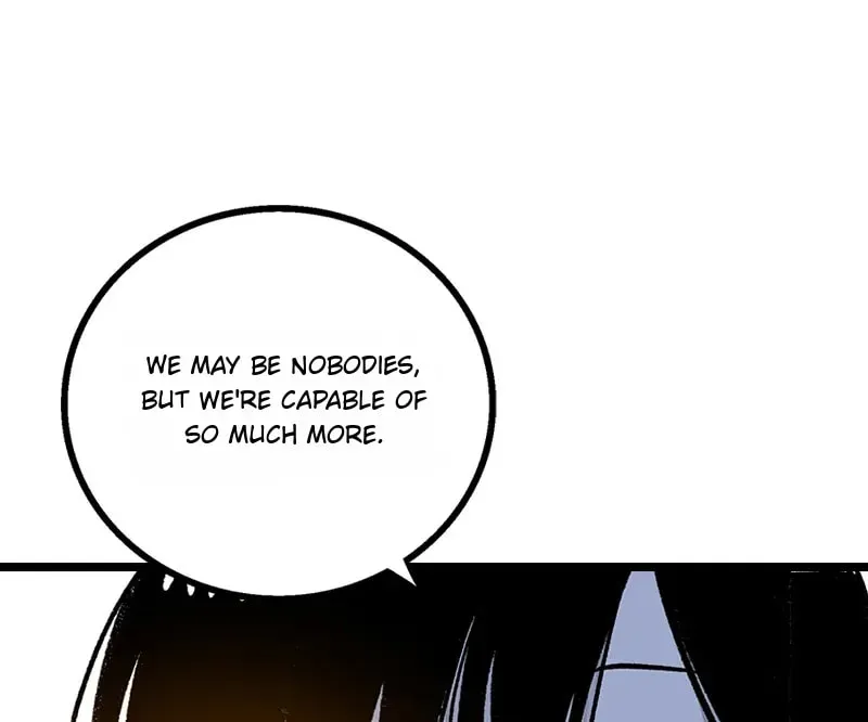 Monday to Weekend (Colored) Chapter 78 page 60 - 