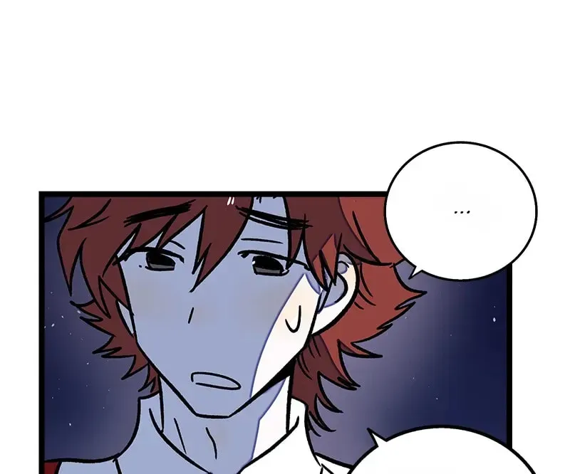 Monday to Weekend (Colored) Chapter 78 page 64 - 