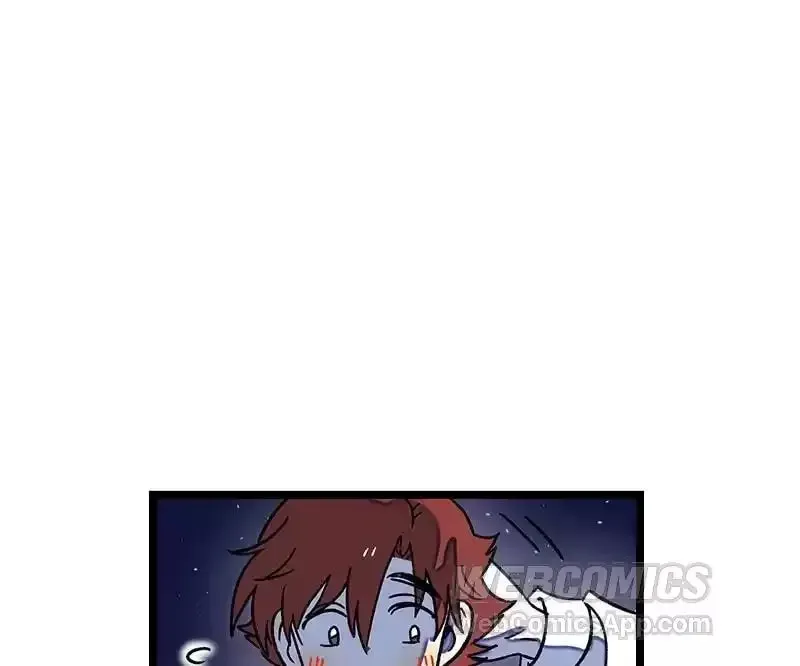 Monday to Weekend (Colored) Chapter 78 page 67 - 