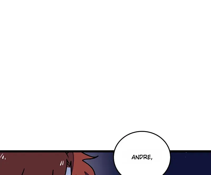 Monday to Weekend (Colored) Chapter 78 page 69 - 