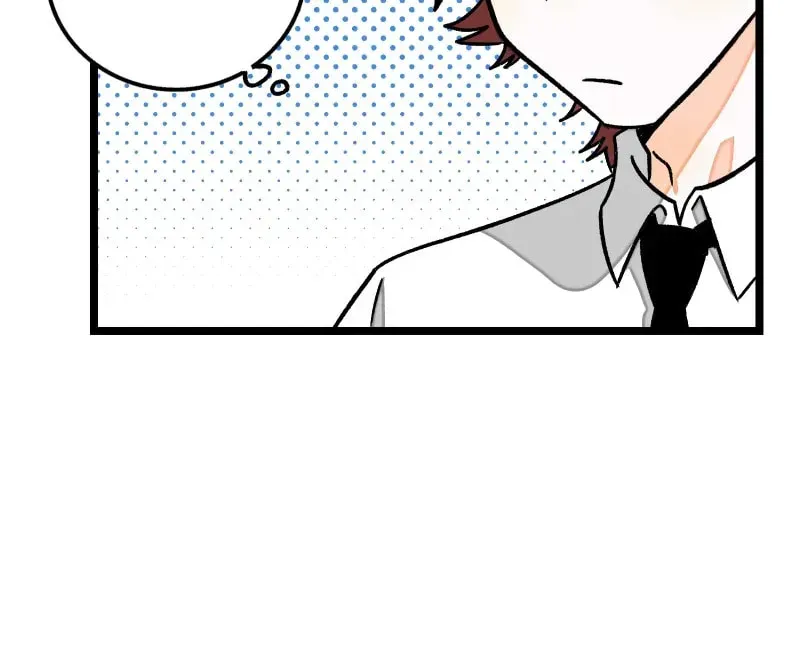 Monday to Weekend (Colored) Chapter 78 page 8 - 