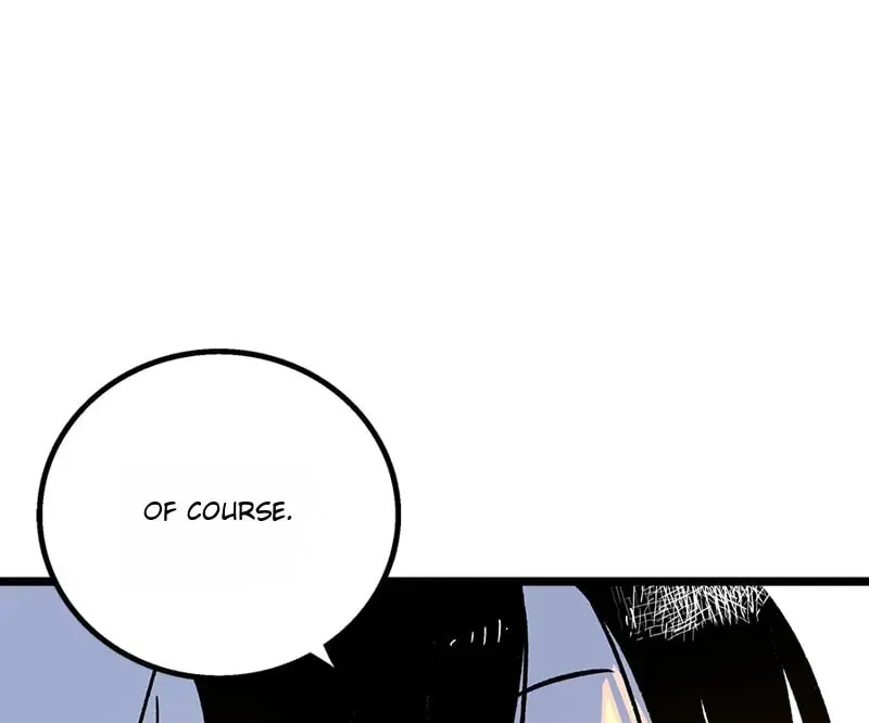 Monday to Weekend (Colored) Chapter 78 page 74 - 