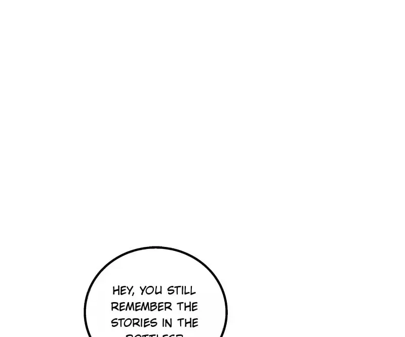 Monday to Weekend (Colored) Chapter 79 page 1 - 