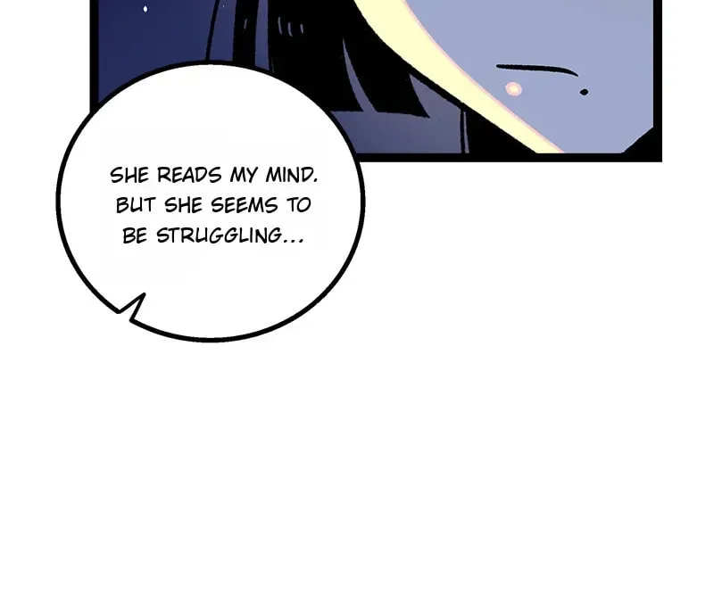 Monday to Weekend (Colored) Chapter 79 page 15 - 