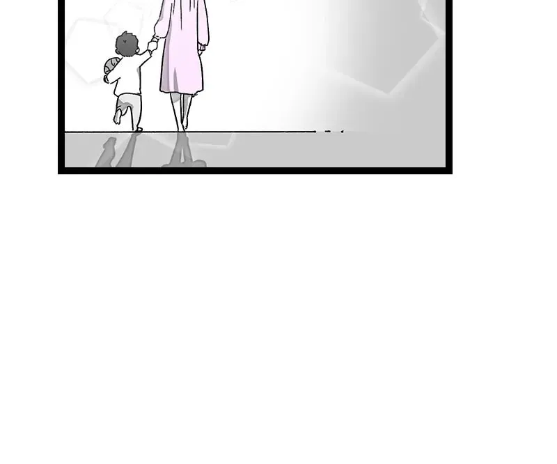 Monday to Weekend (Colored) Chapter 79 page 23 - 