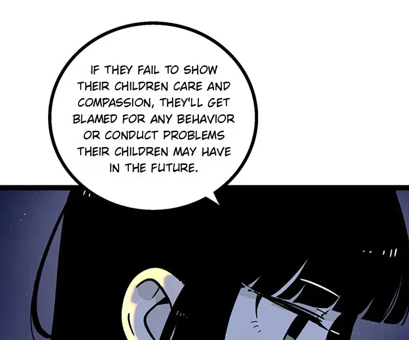 Monday to Weekend (Colored) Chapter 79 page 24 - 