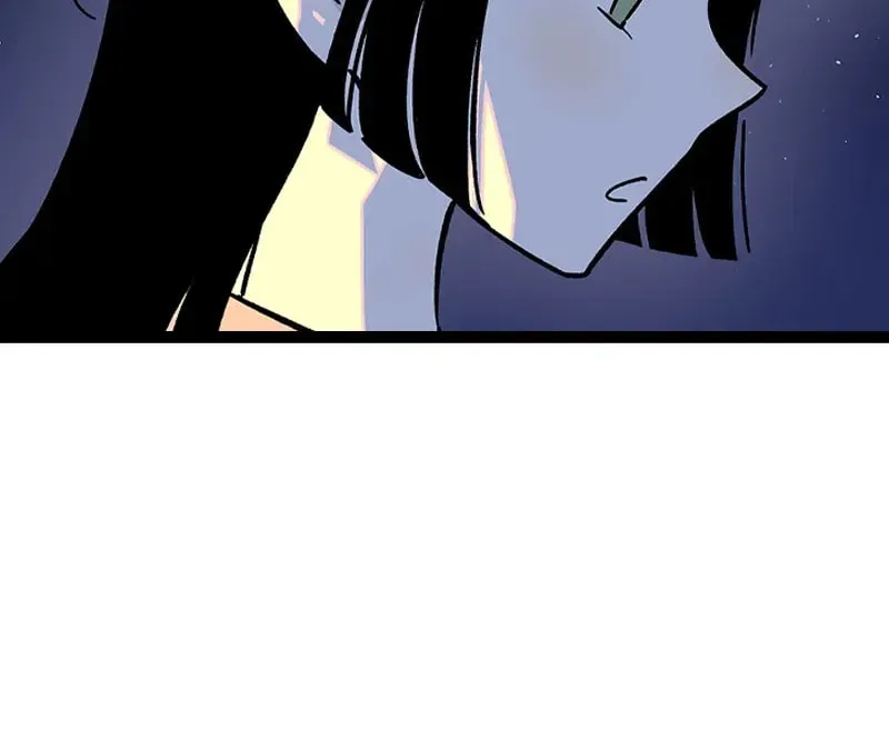 Monday to Weekend (Colored) Chapter 79 page 25 - 