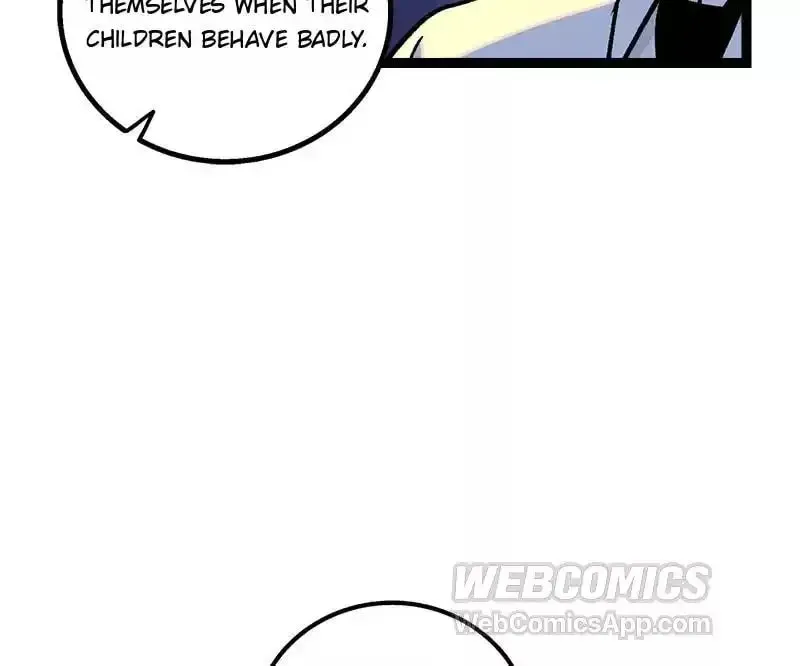 Monday to Weekend (Colored) Chapter 79 page 27 - 