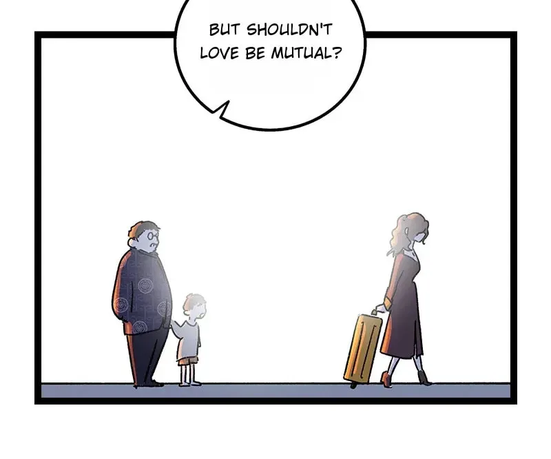 Monday to Weekend (Colored) Chapter 79 page 28 - 