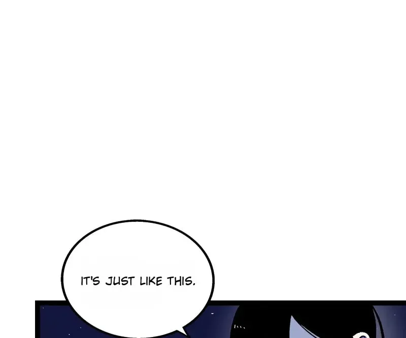 Monday to Weekend (Colored) Chapter 79 page 29 - 