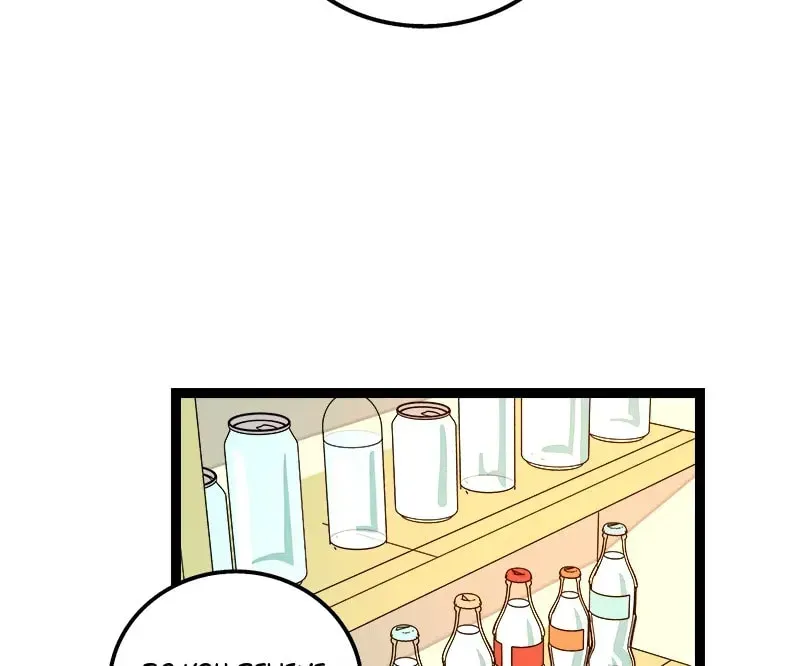 Monday to Weekend (Colored) Chapter 79 page 31 - 