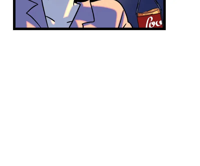 Monday to Weekend (Colored) Chapter 79 page 34 - 